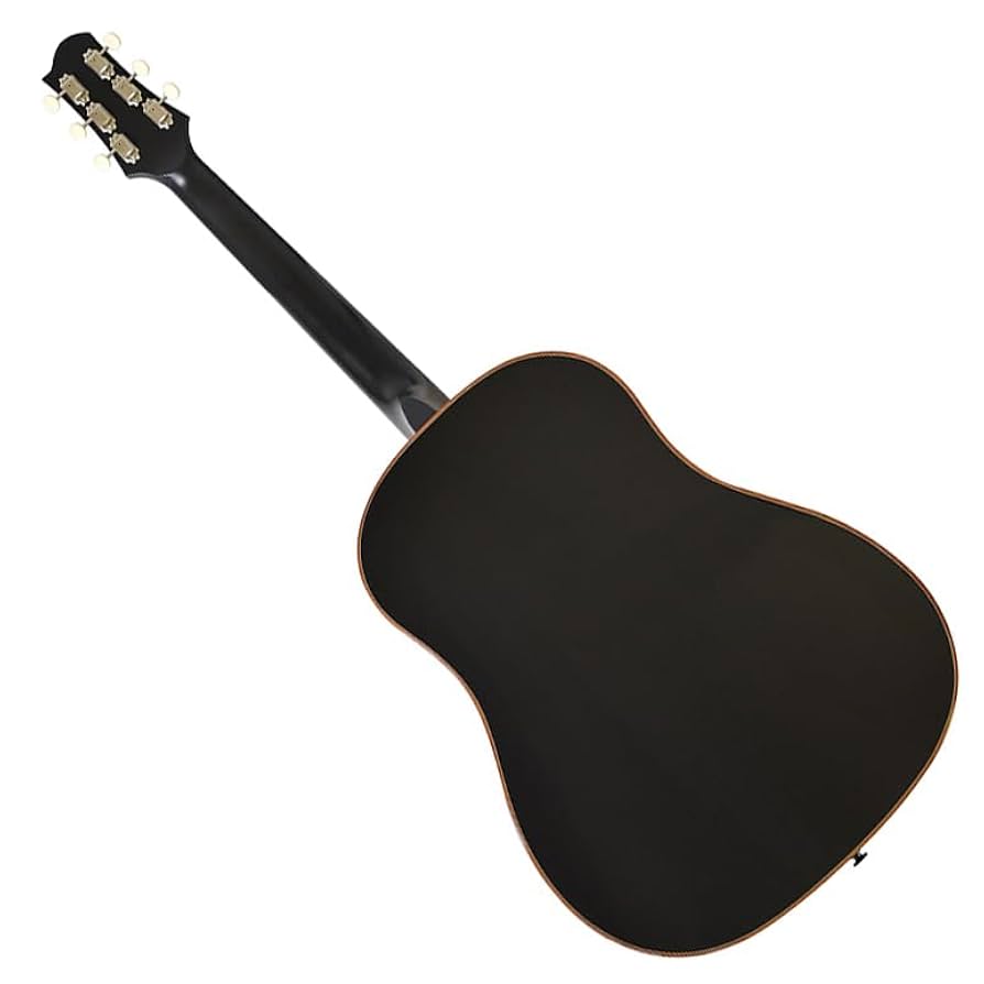 Amazon | アコースティックギター Sヤイリ S.YAIRI YAJ-1200 EB